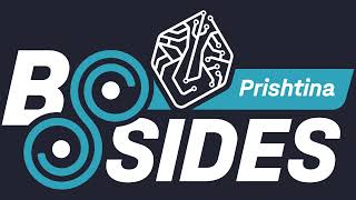 BSides Prishtina 2024 - Day 2 Live