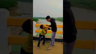 trending Instagram video & short comedy video #viral #comedy #trending #shorts