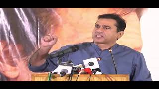 Imran riaz Khan speech #don  #imranriazkhan #dabang #speech