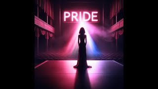 Pride - Higher TILT