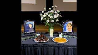 Paying tribute to Iran plane crash victims and looking into to Canada 2020 food prices