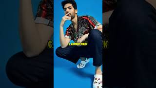 top 10 male singers in India #youtubeshorts #trending #shorts #shortsfeed #viral #viralshorts #video