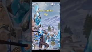 New update op gameplay