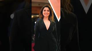 Tamannaah bhatiya special #tamannaah #aajkiraat #stree2 #shorts #tamannaahbhatia