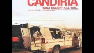 Candiria - Down