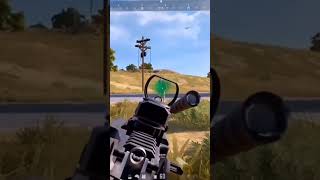 #pubg #pubgmobile #pubgpc