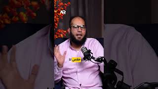 ليه لازم تكون فاهم تسويق؟ | مع محمود سعيد خبير التسويق الرقمي