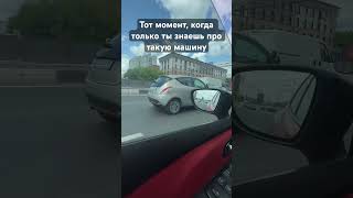 Не понимаю, как и зачем они держат эту марку на плаву???