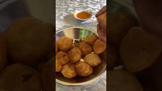 Khao or jeeto 500 Rupaye | Golgappa | street food #youtubeshorts #shorts #foodblogger #golgappa