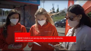 Santander Seguro Auto -  ONLINE