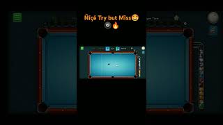 #music #8ballpool great shots For you🔥🎱🤩❤️👑👇✅