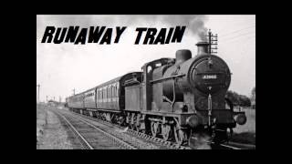 Soul Asylum - Runaway Train