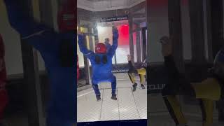 Ifly | #shortsviral | #shortsvideo | #shorts | #short | #shortvideo