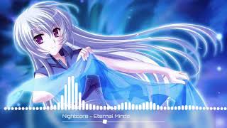 Nightcore - Eternal Minds