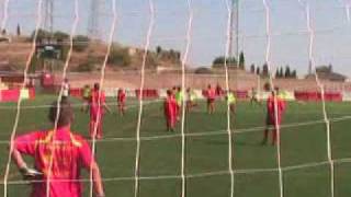 VIDEO CAMPUS FC 2010 24.avi