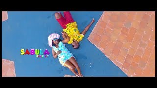 VIOLAH NAKITENDE - Ndi Wuwo [New Ugandan Music 2019 HD]