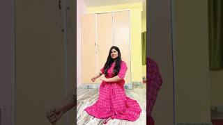 তোমার নীঠুর মনে লয় 🌸❤️!! #shorts #short #ytshorts #dance #trending #viral #dancecover #explore #yt