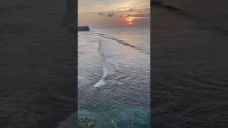 Pantai Balangan #funny #indonesia #video #viralvideo #viralshorts #fypシ゚viral #fyp #fypage