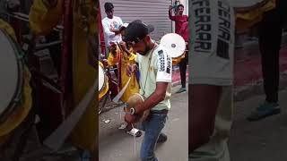 KATWA KARTIK LORAI 2023 || 7 STAR DHOL TASHA 🎦💥📸 || RITESH ON FIRE 🔥💥 || #dhol #dance