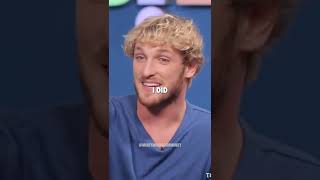 Logan Paul: I made $3M in 3 Days!