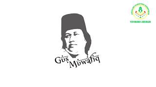 Sindiran Untuk Sugik dan Neno Warisman - Gus Muwafiq 2019