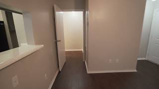 A2 Floor Plan Virtual Tour | The Brazos Apartments