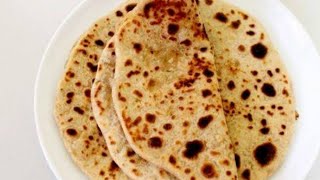 Gobhi paratha recipe #shorts #breakfast #gobhiparatha #gobhiparatharecipe