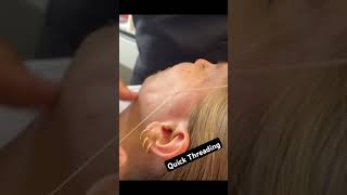 Quick Threading