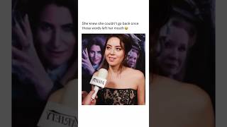 Best memes on the internet part 83 🤣 Aubrey Plaza #shorts #funny #celebrity #fyp #memes #viral