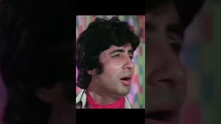 Karle Humse Mohabbat, Mohabbat #Suhaag #AmitabhBachchan #Amitabh4u #ShashiKapoor