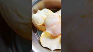 #প্রচণ্ড গরমে তালের আঁটি#shorts#summerdrinks#viral#trending