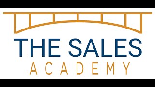 Sales Academy Boot Camps