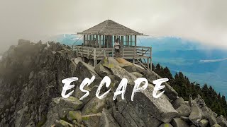 Escape