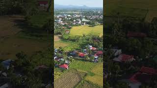 #bicol #photography #videos #fortnite #foryou #fyp