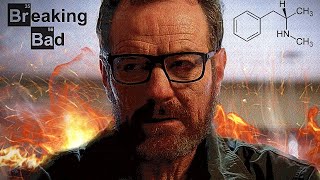 Events That Changed Walter White - Breaking Bad