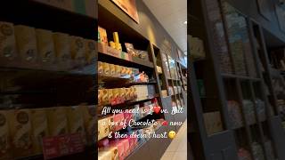 How chocolate keeps your bad mood go away #trending #short #shortvideo #trendingshorts #viralvideo