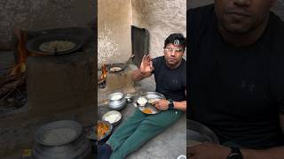 Haryana ki desi diet !!Arvindmahala #desidiet #haryana #foodblogger #viral #wrestling #boxing #fit