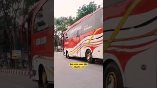 bus putri candi 028 jakarta lampung big bus ganteng#shorts#bus#buslover#busmbois#viral