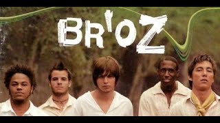 Br'oz (As Melhores)