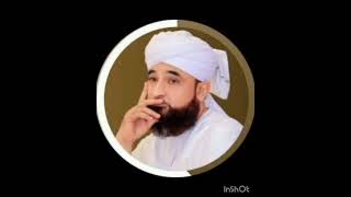 طرف طرف سے رزق کی بارش| قران کے مطابق وعدہ| پیر ثاقب رضا صاحب