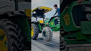 Nishu Deswal #trending #video #farming #gaming