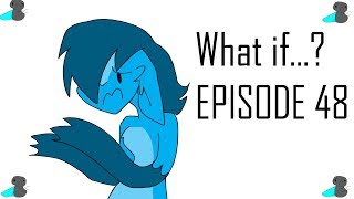 what if...? episode 48