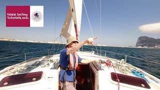 Free Sailing Tutorials | Welcome