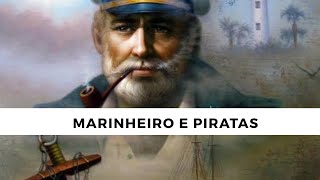 Marinheiro - História de pescador