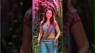 Cinderella Song Full Screen Whatsapp Status | Endukante Premanta | Heartfulmusic