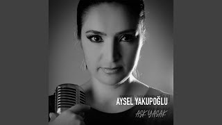 Aşk Yasak