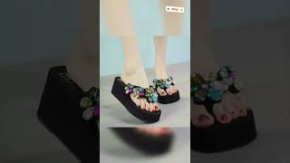 footwear #fashion #shorts #shortsvideo #footwear