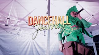 ⛰️ Dancehall Journey 岩手 ⛰️ Live Show Digest