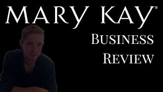 Mary Kay Review | How To Sell Mary Kay In The 21st Century