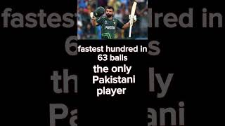 fakhar zaman #shortcricket #shorts #short #shortvideo #shortsviral #cricket #odi  #pakvsNz